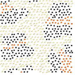 TXS-L2F4-01