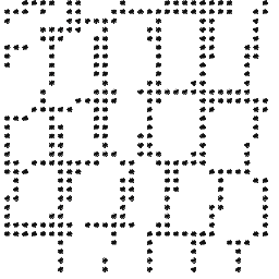 TXS-R1F1-02