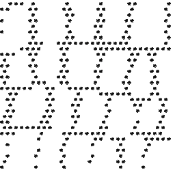 TXS-R1F2-02