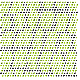 TXS-R1F3-01