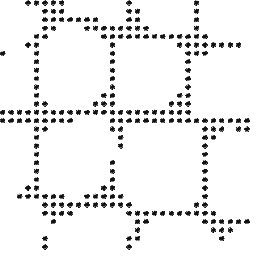 TXS-R2F1-02