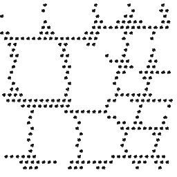TXS-R2F3-02