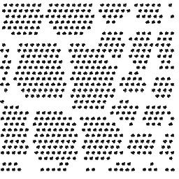 TXS-R2F3-03