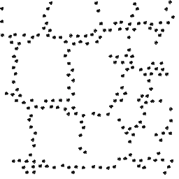 TXS-R2F4-02