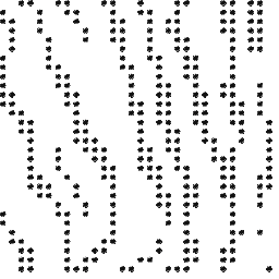 TXS-T1F1-02