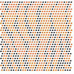 TXS-T1F3-01