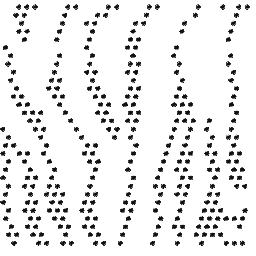 TXS-T1F3-02