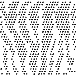TXS-T1F3-03