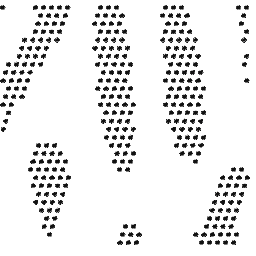 TXS-T2F3-02