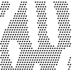 TXS-T2F3-03