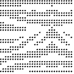 TXS-T3F1-02