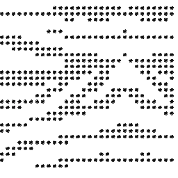 TXS-T3F1-03
