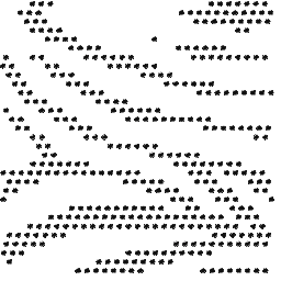 TXS-T3F3-03