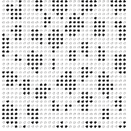 TXS-W1F1-01