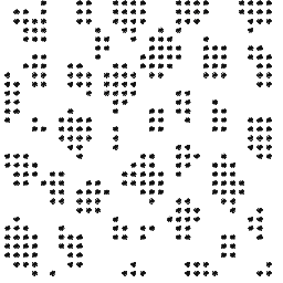 TXS-W1F1-02
