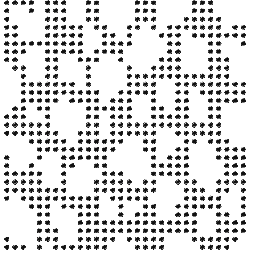 TXS-W1F1-03