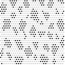 TXS-W1F2-01