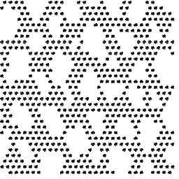 TXS-W1F2-03