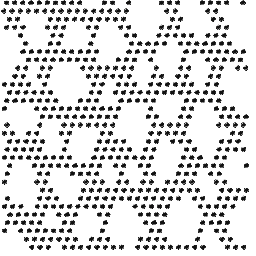 TXS-W1F3-03