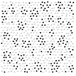 TXS-W1F4-01