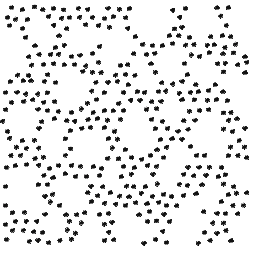 TXS-W1F4-03