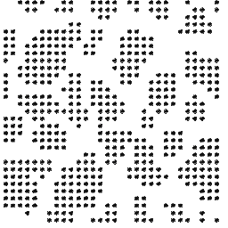 TXS-W2F1-02