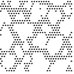 TXS-W2F2-03