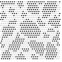 TXS-W2F3-01