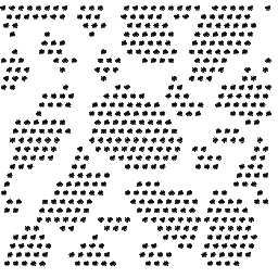 TXS-W2F3-02