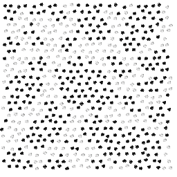 TXS-W2F4-01
