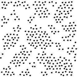 TXS-W2F4-02