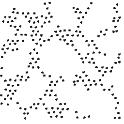 TXS-W2F4-03