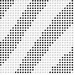 TXS-Z1F1-01