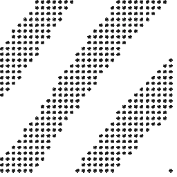 TXS-Z1F1-02