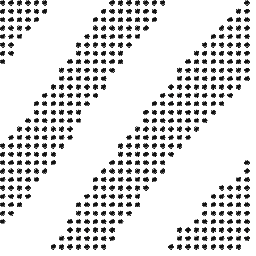 TXS-Z1F1-03