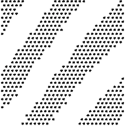 TXS-Z1F2-03