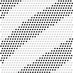 TXS-Z1F3-01