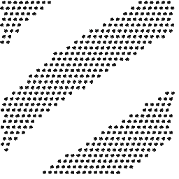 TXS-Z1F3-02