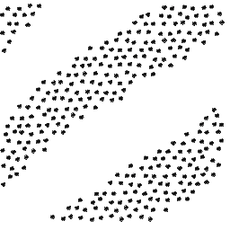 TXS-Z1F4-02