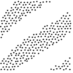TXS-Z1F4-03