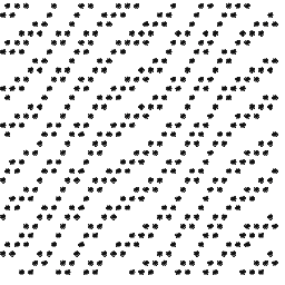 TXS-Z2F2-02