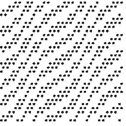 TXS-Z2F2-03
