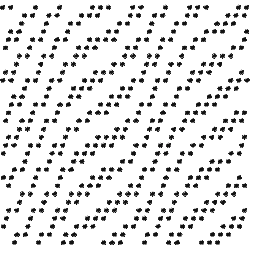 TXS-Z2F3-02