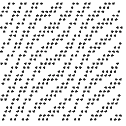 TXS-Z2F3-03