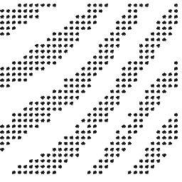TXS-Z3F1-03