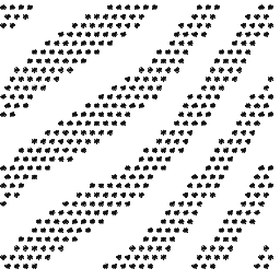TXS-Z3F2-03