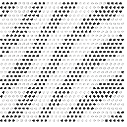 TXS-Z3F3-01