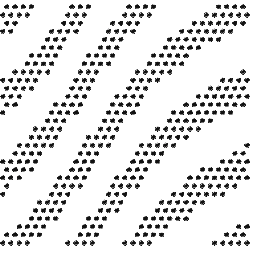 TXS-Z3F3-02