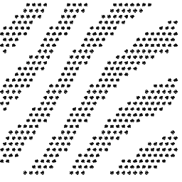 TXS-Z3F3-03