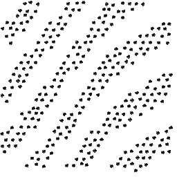 TXS-Z3F4-03